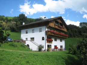 Mantingerhof Apartments